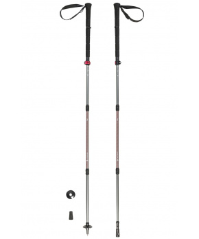 Ferrino - Thui Ferrino - Thui