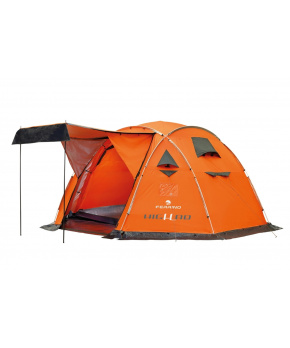 Ferrino - Campo Base Ferrino - Campo Base