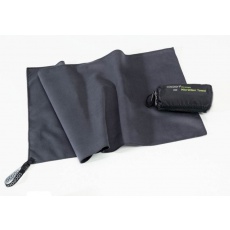 Cocoon ultralehký ručník Microfiber Towel Ultralight XL manatee 