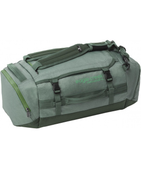 Eagle Creek taška/batoh Cargo Hauler Duffel 40l duck green