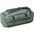 Eagle Creek taška/batoh Cargo Hauler Duffel 40l duck green