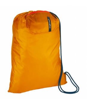 Eagle Creek obal Pack-It Isolate Laundry Sac sahara yellow Eagle Creek obal Pack-It Isolate Laundry Sac sahara yellow