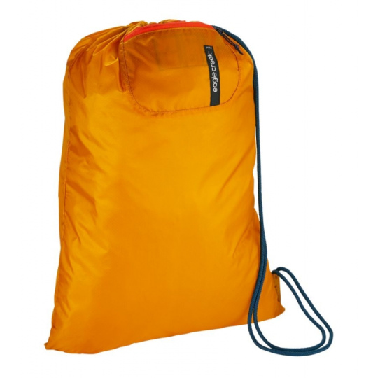 Eagle Creek obal Pack-It Isolate Laundry Sac sahara yellow