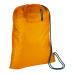 Eagle Creek obal Pack-It Isolate Laundry Sac sahara yellow