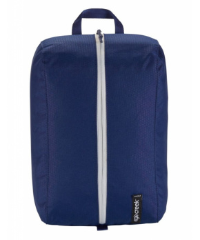 Eagle Creek obal Pack-It Reveal Multi-Shoe Cube az blue/grey Eagle Creek obal Pack-It Reveal Multi-Shoe Cube az blue/grey