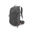 Rab Aeon ND 18 anthracite/ANT batoh