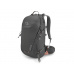 Rab Aeon ND 18 anthracite/ANT batoh