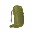 Lowe Alpine Airzone Trek 35:45 fern/FE batoh