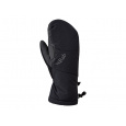 Rab Storm Mitt Women's black/BL