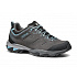Asolo Acadia LTH GTX Bunion AV graphite/sky blue/B199