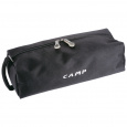 Obal na Mačky Camp Crampon Bag
