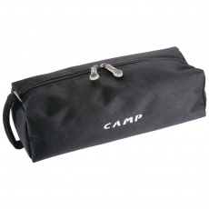 Obal na Mačky Camp Crampon Bag