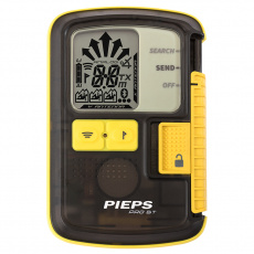 Lavinový Vyhledávač Pieps PRO BT Lavinový Vyhledávač Pieps PRO BT