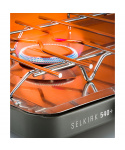 Vařič GSI Outdoors Selkirk 540i Isobutane Camp Stove