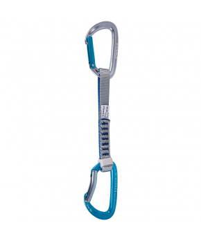 Camp Orbit Express KS; grey / blue; 18 cm Camp Orbit Express KS; grey / blue; 18 cm