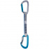 Camp Orbit Express KS; grey / blue; 18 cm