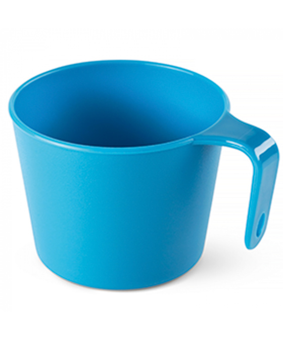 Hrnek GSI Outdoors Cascadian Cup