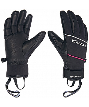 Camp G Hot Wool Dry W Camp G Hot Wool Dry W