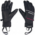 Camp G Hot Wool Dry W