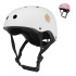 Littlelife Bike Helmet