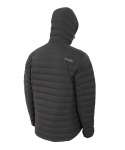 Péřová Bunda Pinguin Summit Men Jacket