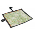 Obal na mapu Tatonka MAPPER black
