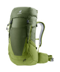 Batoh Deuter Futura 26