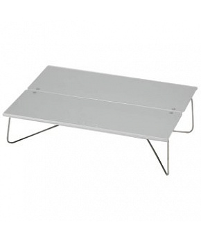 Stůl Soto Field Hopper Mini Pop-up Table Stůl Soto Field Hopper Mini Pop-up Table