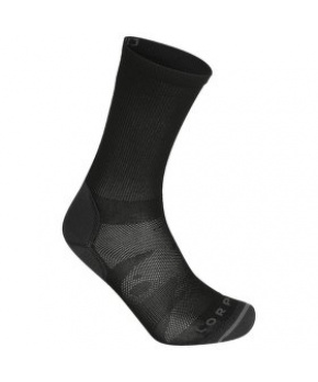 Ponožky Lorpen CIPE LINER QUICK DRY ECO 9937 BLACK Ponožky Lorpen CIPE LINER QUICK DRY ECO 9937 BLACK
