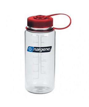 Láhev Nalgene Láhev Nalgene