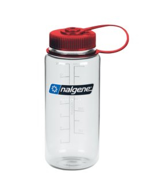 Láhev Nalgene
