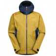 Bunda La Sportiva Discover Shell Jkt M