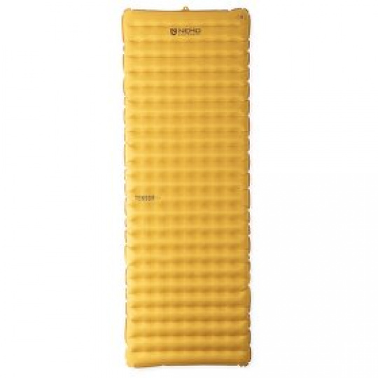 Karimatka Nemo Equipment Tensor Trail