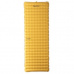Karimatka Nemo Equipment Tensor Trail