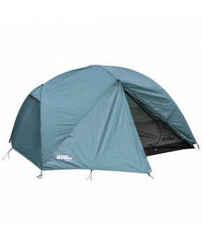 Rock Empire Orbis 3 – stan pro 3 osoby Rock Empire Orbis 3 – stan pro 3 osoby