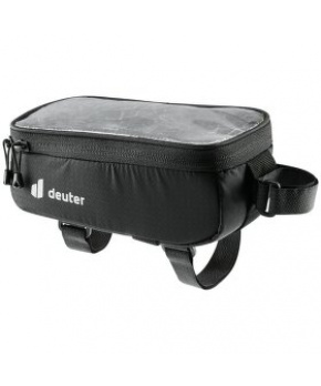 Taška deuter Phone Bag 0.7 Taška deuter Phone Bag 0.7