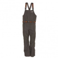 Downrigger Gore-Tex® Bib - Anchor vel. S
