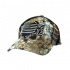 Flag Hat - Obskura Skyfall vel. ONE SIZE