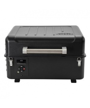 RANGER - EU RANGER - EU