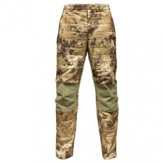 Sentinel Pant (2XLarge, Highlander)