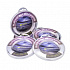 Fluorocast Snag Leader 40lb 0.60mm 100m Clear