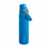 STANLEY Aerolight IceFlow termoláhev na vodu Fast Flow 600 ml Azure