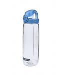Láhev Nalgene OTF 24 oz. 650 ml.