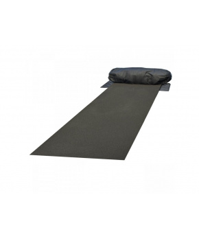 Yate EVA Comfort 190x50x1,4 cm s obalem 