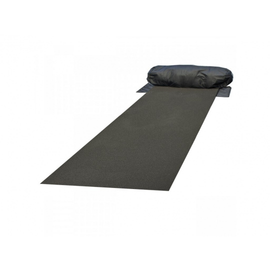 Yate EVA Comfort 190x50x1,4 cm s obalem 