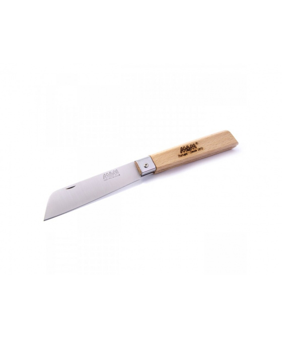 Nůž MAM Operario 2040 Buk 8.8 cm