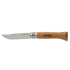 Opinel VRN°06 Inox