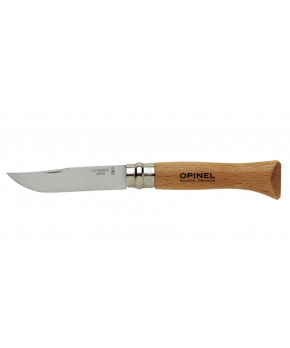 Opinel VRN°06 Inox Opinel VRN°06 Inox