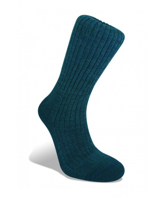 Ponožky Bridgedale Hike Midweight Merino Comfort Boot 