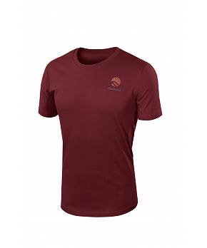 Ferrino - Savana T-Shirt Men's